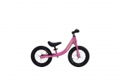 Lorak BB Lite 14 Розовый