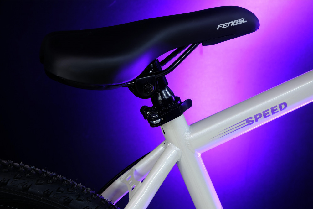 FENGSL 26 Белый